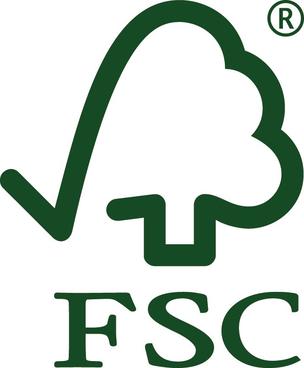 fsc_logo_-_cmyk_3