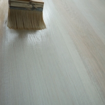 iNSTALLATION PARQUET BRUXELLES
