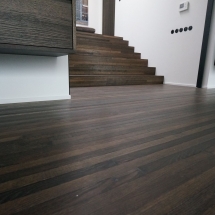 iNSTALLATION PARQUET BRUXELLES