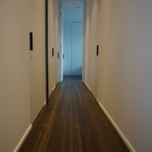 iNSTALLATION PARQUET BRUXELLES